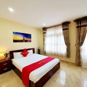 Thanh Thao Dalat Hotel