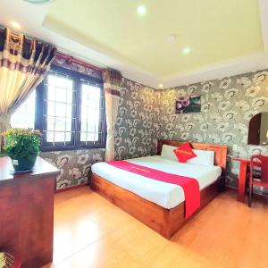 Thanh Thao Dalat Hotel