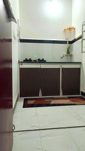 Cozy and couple friendly studio room