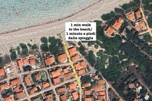 Casa Perassi img58