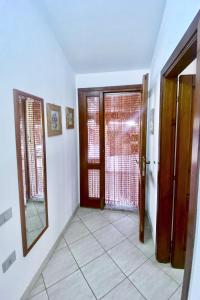 Casa Perassi img36