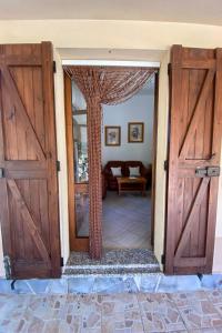 Casa Perassi img7
