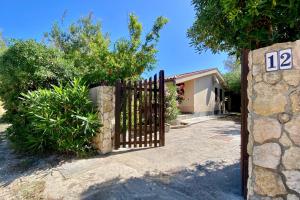 Casa Perassi img15
