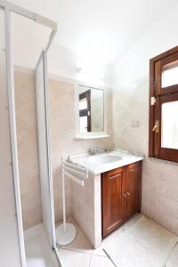 Casa Perassi img27