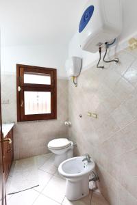 Casa Perassi img25