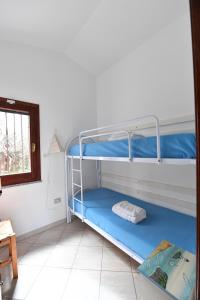 Casa Perassi img10