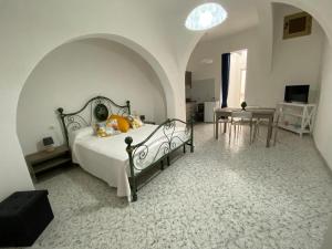 In Centro a Favignana