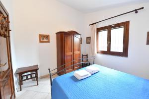 Casa Perassi img35