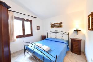 Casa Perassi img34