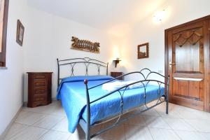 Casa Perassi img33