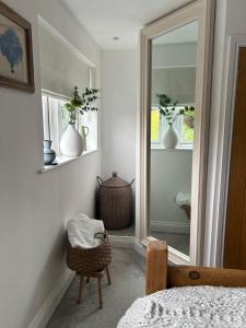 83B Arthur Street