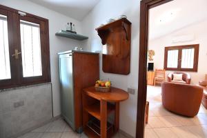 Casa Perassi img24
