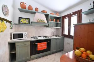 Casa Perassi img9
