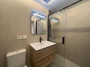 GoToSeville Salado Suites