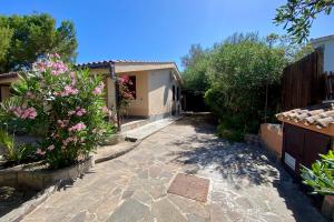 Casa Perassi img56
