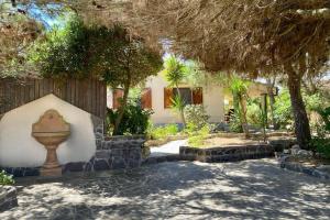 Casa Perassi img43