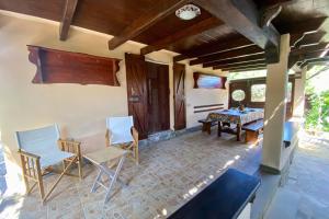 Casa Perassi img13