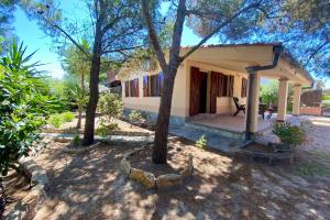 Casa Perassi img52