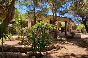 Casa Perassi img51