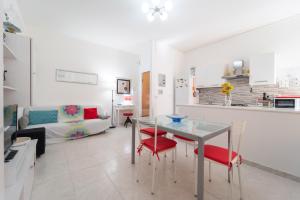 Appartamento Paoli 103 - Alghero Lido img6