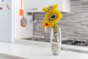 Appartamento Paoli 103 - Alghero Lido img7