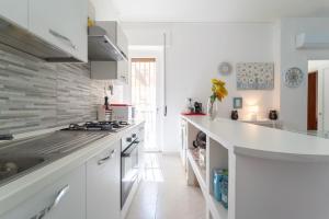 Appartamento Paoli 103 - Alghero Lido img8