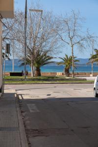 Appartamento Paoli 103 - Alghero Lido img11