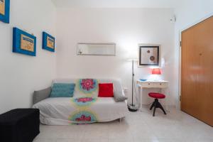 Appartamento Paoli 103 - Alghero Lido img15