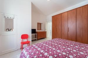 Appartamento Paoli 103 - Alghero Lido img21