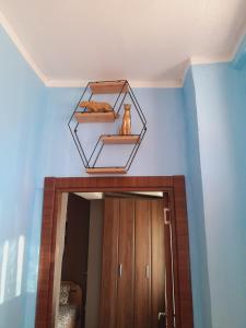 Apartman Radoman