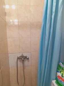 Apartman Radoman