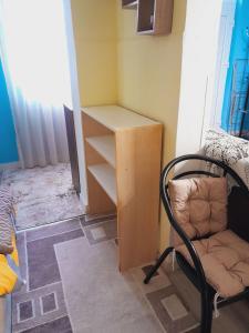 Apartman Radoman