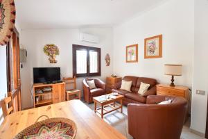 Casa Perassi img17