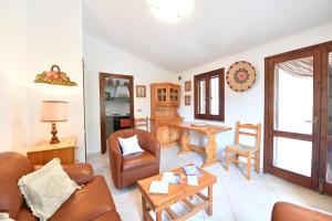 Casa Perassi img20