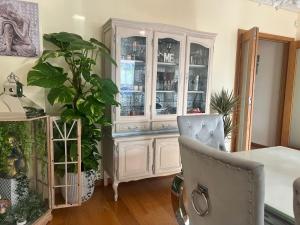 Miramar Ocean Serenity