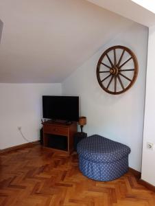 Apartman Herceg Novi