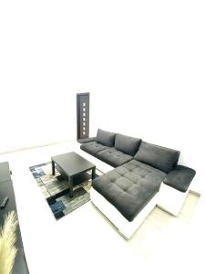 Apartament de lux 2 camere Floreasca