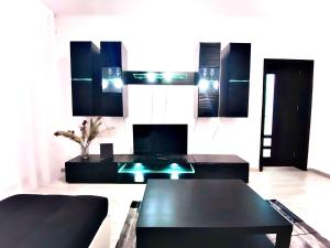 Apartament de lux 2 camere Floreasca