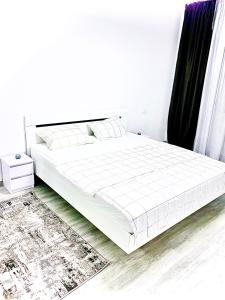 Apartament de lux 2 camere Floreasca