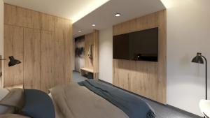 Wellness Hotel Diana