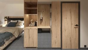 Wellness Hotel Diana