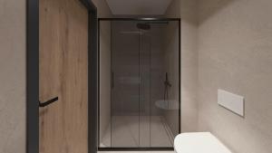 Wellness Hotel Diana