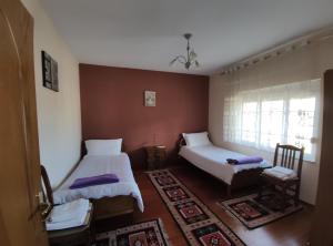 Guest House katerina
