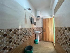 Homestay In Kasar Devi