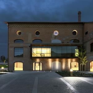 Cozy Apartment Near Imola Circuit & City Center