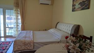 Guest House katerina