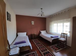 Guest House katerina