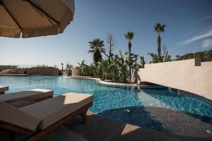 Adalya Bliss