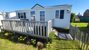 The Dune - 2 bedrooms family house in Knokke-Heist with free parking and 3 bikes