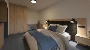 Wellness Hotel Diana